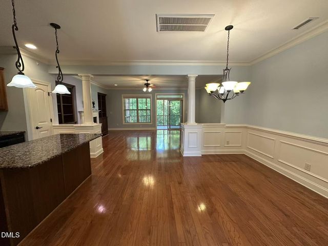 1056 Indigo Ridge Place, Cary, NC 27519