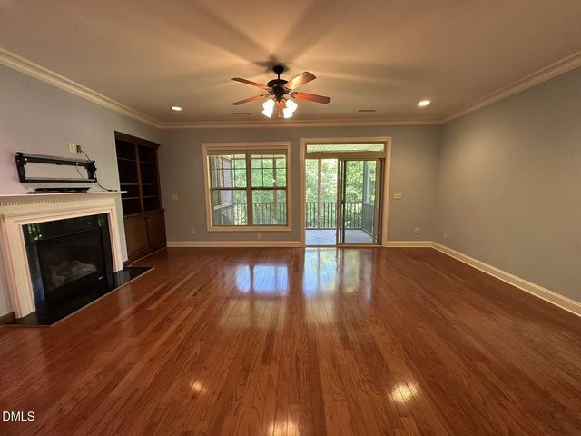 1056 Indigo Ridge Place, Cary, NC 27519