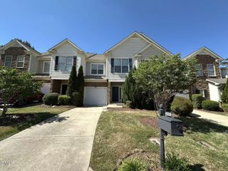 1056 Indigo Ridge Place, Cary, NC 27519