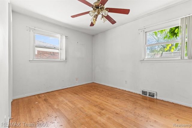 25394 Normandy Street, Roseville, MI 48066