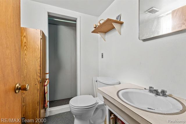 25394 Normandy Street, Roseville, MI 48066