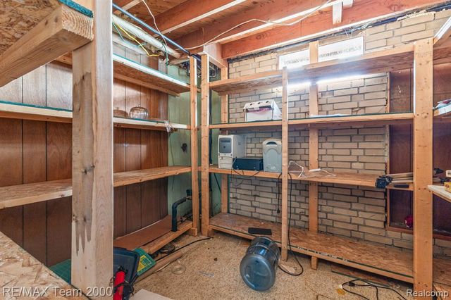 25394 Normandy Street, Roseville, MI 48066