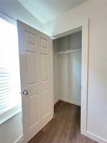 6800 NW Trevy Street, Highfill, AR 72712