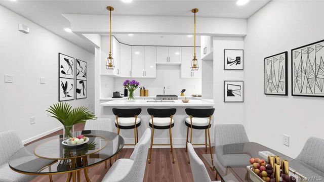 2155 Walton Avenue, Bronx, NY 10453