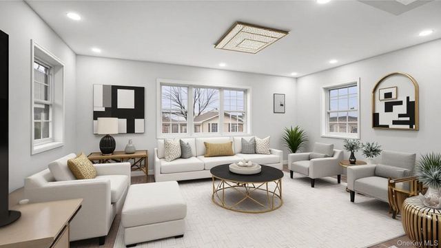 2155 Walton Avenue, Bronx, NY 10453