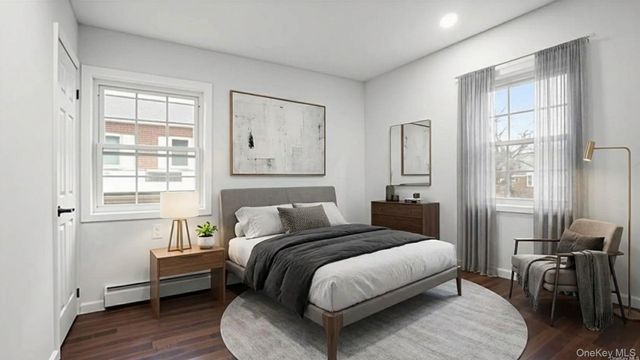 2155 Walton Avenue, Bronx, NY 10453