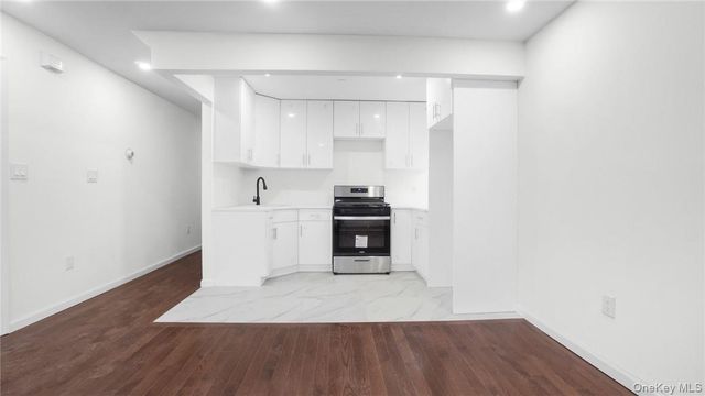 2155 Walton Avenue, Bronx, NY 10453