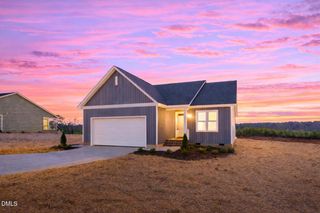2760 River Meadow Court, Spring Hope, NC 27882