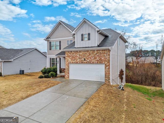 108 Mcginnis Circle, Calhoun, GA 30701