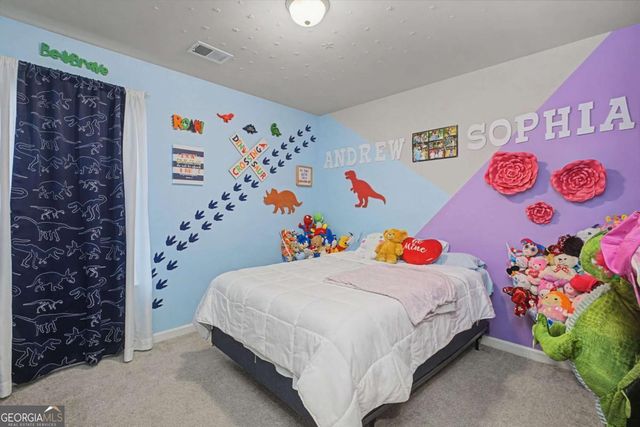 108 Mcginnis Circle, Calhoun, GA 30701