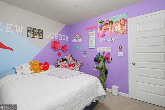 108 Mcginnis Circle, Calhoun, GA 30701