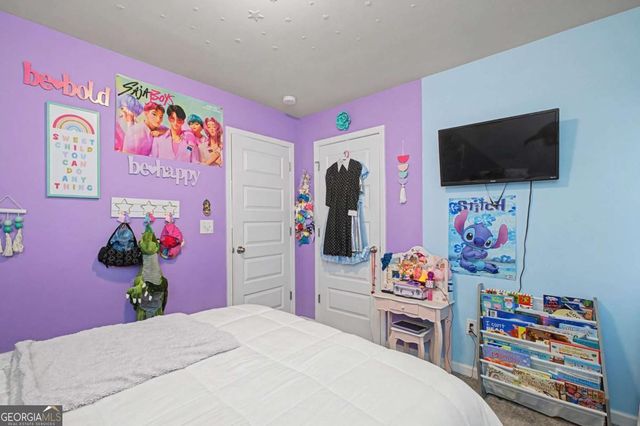 108 Mcginnis Circle, Calhoun, GA 30701