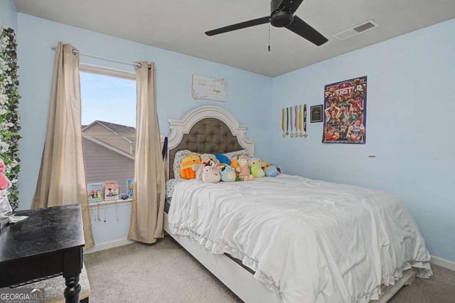 108 Mcginnis Circle, Calhoun, GA 30701