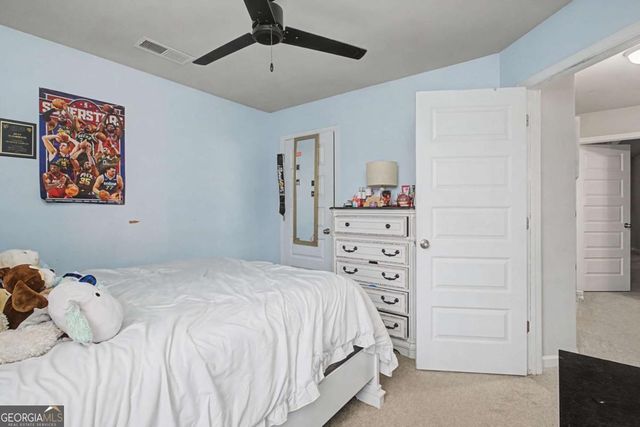 108 Mcginnis Circle, Calhoun, GA 30701