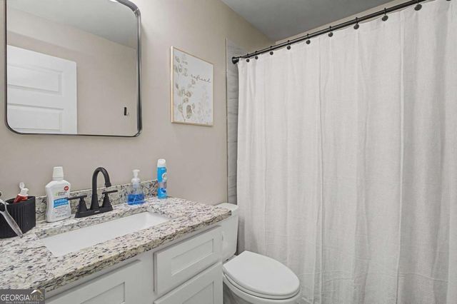 108 Mcginnis Circle, Calhoun, GA 30701