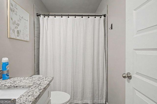 108 Mcginnis Circle, Calhoun, GA 30701