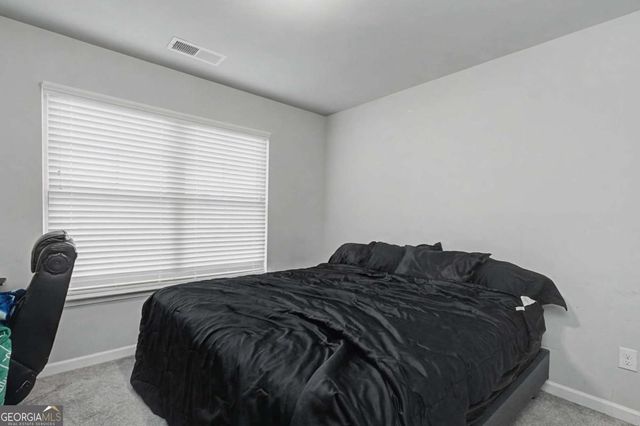 108 Mcginnis Circle, Calhoun, GA 30701