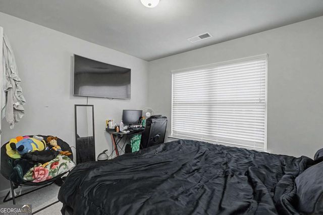 108 Mcginnis Circle, Calhoun, GA 30701