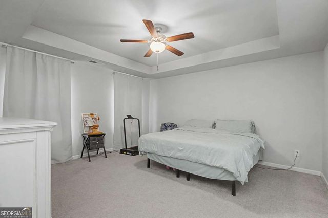 108 Mcginnis Circle, Calhoun, GA 30701