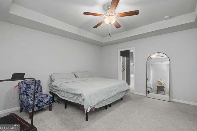 108 Mcginnis Circle, Calhoun, GA 30701