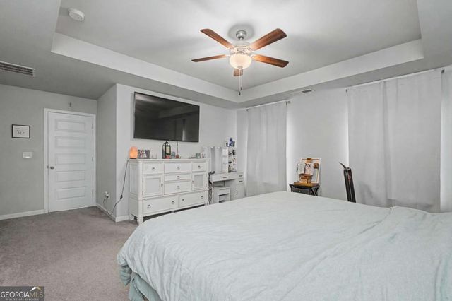 108 Mcginnis Circle, Calhoun, GA 30701