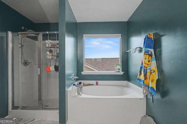 108 Mcginnis Circle, Calhoun, GA 30701