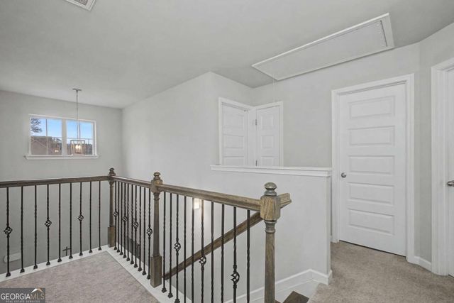 108 Mcginnis Circle, Calhoun, GA 30701