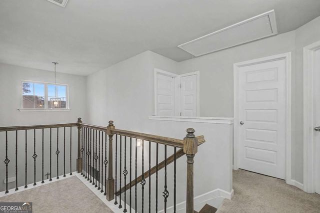 108 Mcginnis Circle, Calhoun, GA 30701