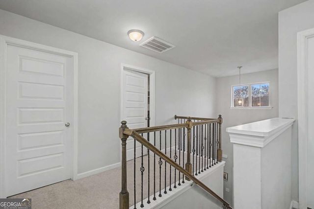 108 Mcginnis Circle, Calhoun, GA 30701