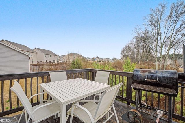 108 Mcginnis Circle, Calhoun, GA 30701