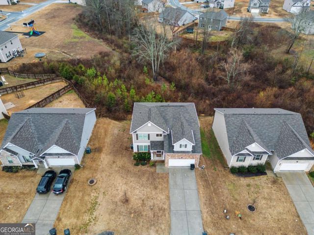 108 Mcginnis Circle, Calhoun, GA 30701