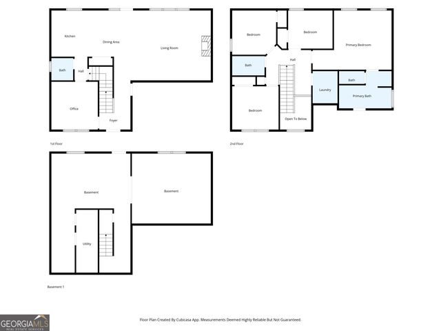 108 Mcginnis Circle, Calhoun, GA 30701