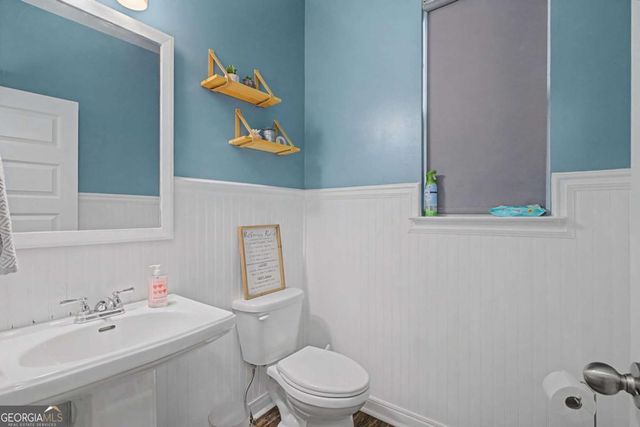 108 Mcginnis Circle, Calhoun, GA 30701