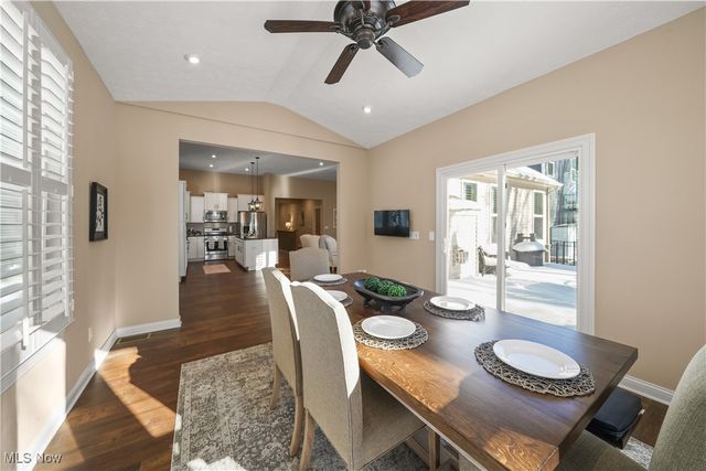 36087 Navona Lane, North Ridgeville, OH 44039