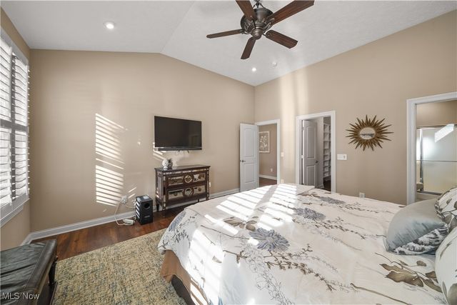 36087 Navona Lane, North Ridgeville, OH 44039