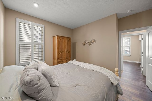 36087 Navona Lane, North Ridgeville, OH 44039