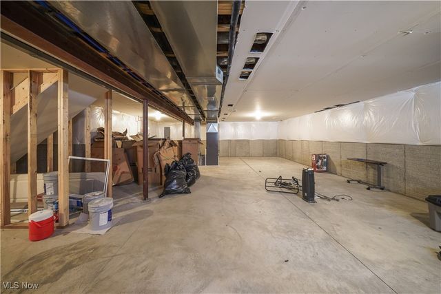 36087 Navona Lane, North Ridgeville, OH 44039