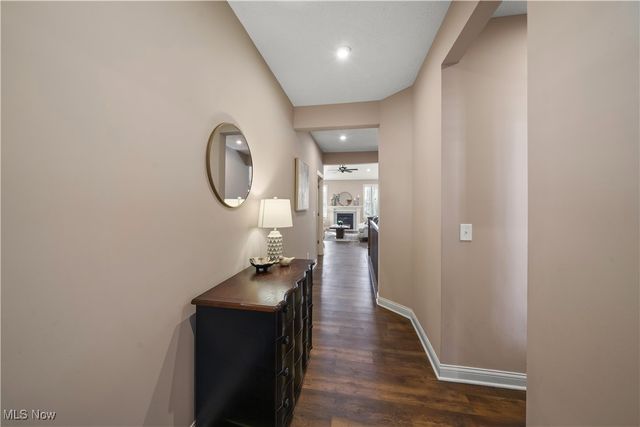 36087 Navona Lane, North Ridgeville, OH 44039