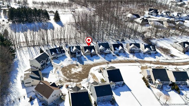 36087 Navona Lane, North Ridgeville, OH 44039