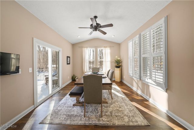 36087 Navona Lane, North Ridgeville, OH 44039