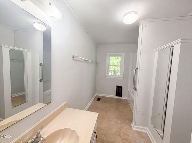1804 Gade Bryant Road, Moncure, NC 27559