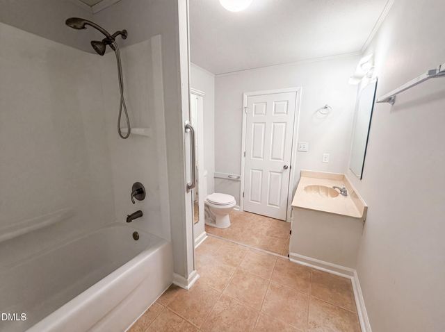 1804 Gade Bryant Road, Moncure, NC 27559