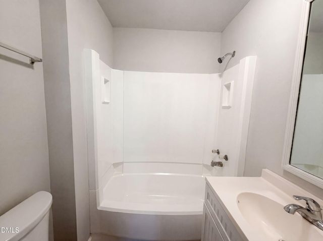 1804 Gade Bryant Road, Moncure, NC 27559