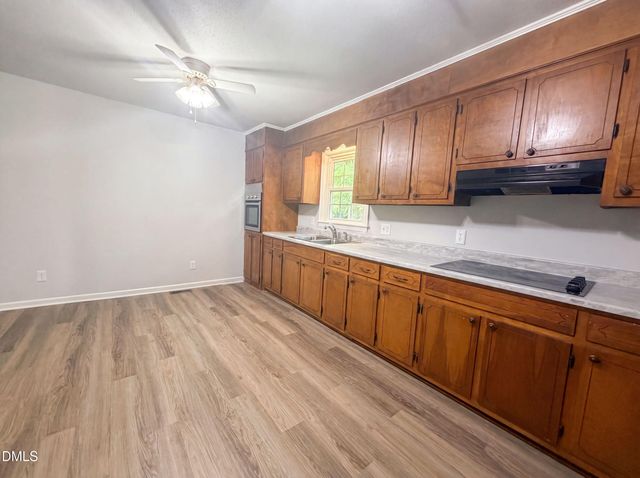 1804 Gade Bryant Road, Moncure, NC 27559