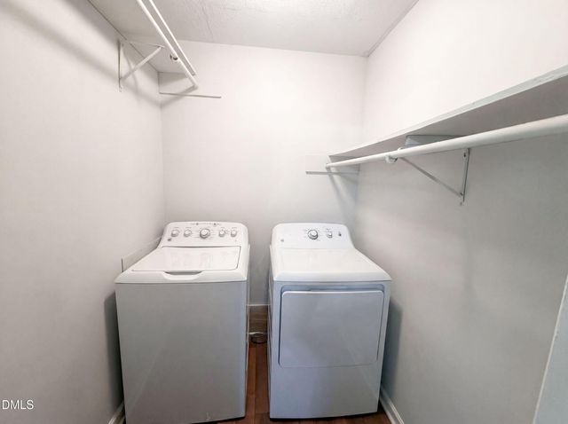 1804 Gade Bryant Road, Moncure, NC 27559