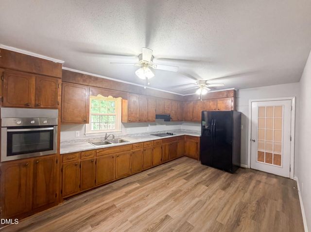 1804 Gade Bryant Road, Moncure, NC 27559