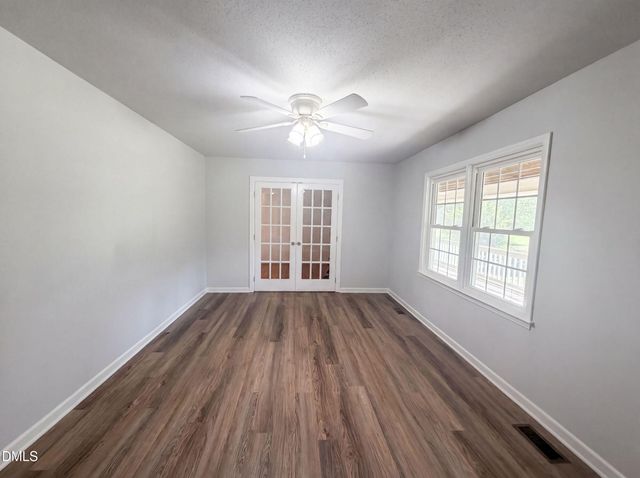 1804 Gade Bryant Road, Moncure, NC 27559