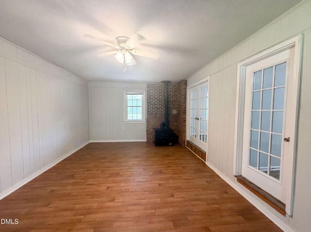 1804 Gade Bryant Road, Moncure, NC 27559
