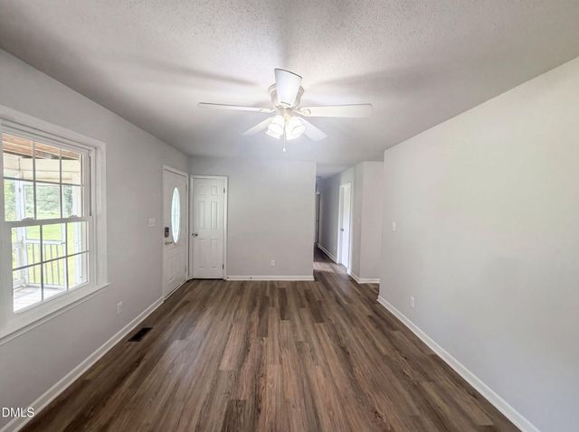 1804 Gade Bryant Road, Moncure, NC 27559