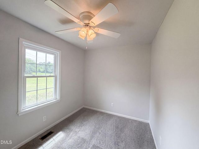 1804 Gade Bryant Road, Moncure, NC 27559